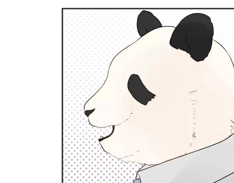 第3话 新生活开始！ 第25页