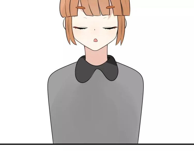 第3话 新生活开始！ 第40页