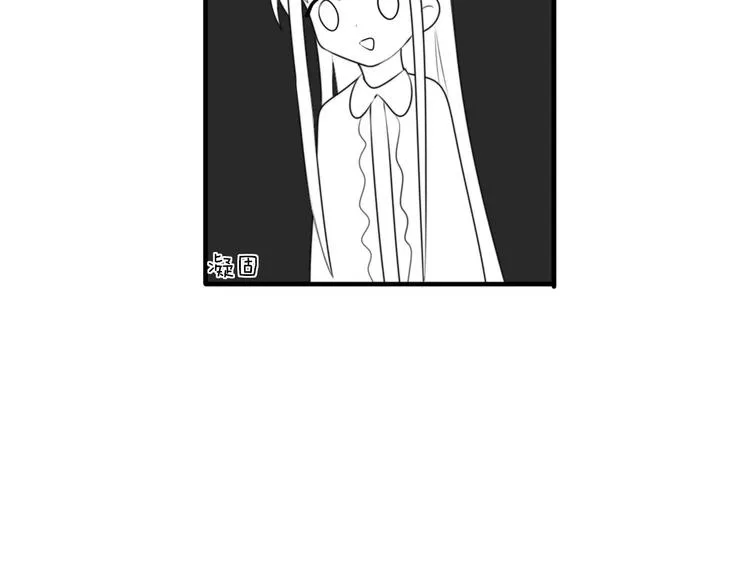 第3话 新生活开始！ 第42页