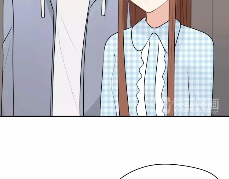第3话 新生活开始！ 第46页