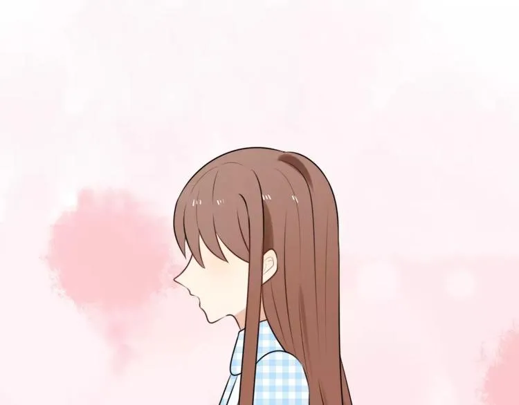 第3话 新生活开始！ 第49页
