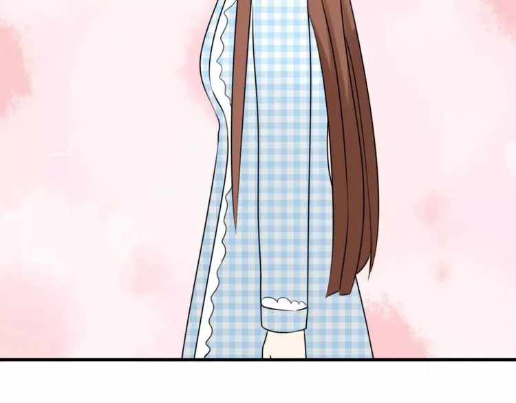 第3话 新生活开始！ 第50页