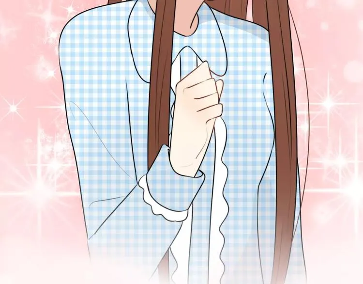 第3话 新生活开始！ 第79页