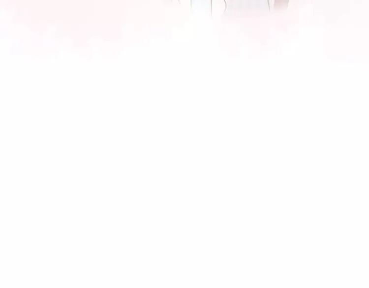 第3话 新生活开始！ 第80页