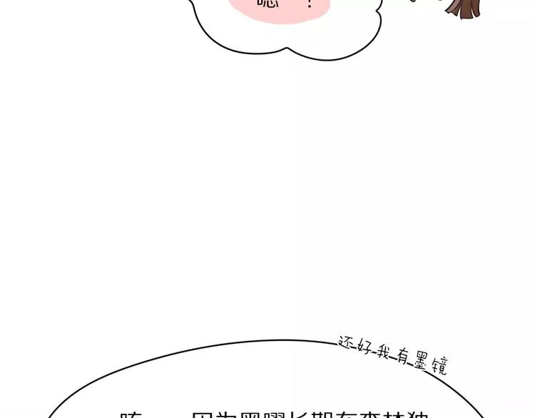 第3话 新生活开始！ 第87页