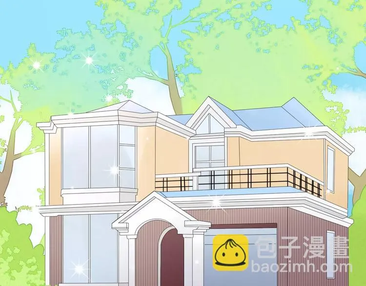 第3话 新生活开始！ 第103页
