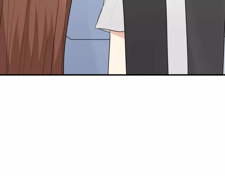第3话 新生活开始！ 第107页