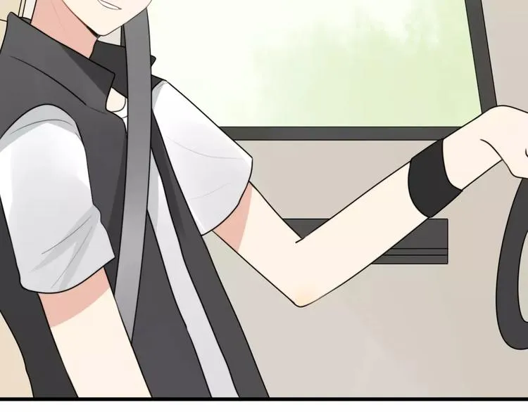 第3话 新生活开始！ 第109页