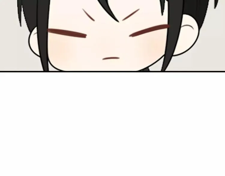 第3话 新生活开始！ 第113页