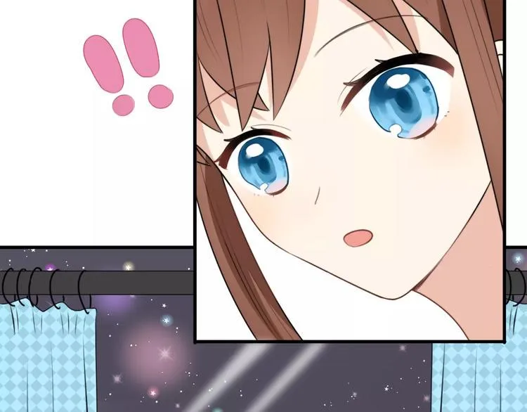 第3话 新生活开始！ 第125页