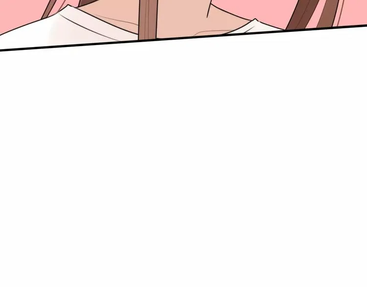 第3话 新生活开始！ 第134页