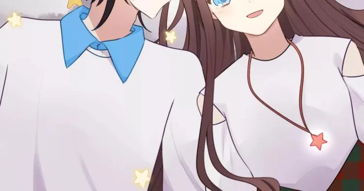 第3话 新生活开始！ 第147页