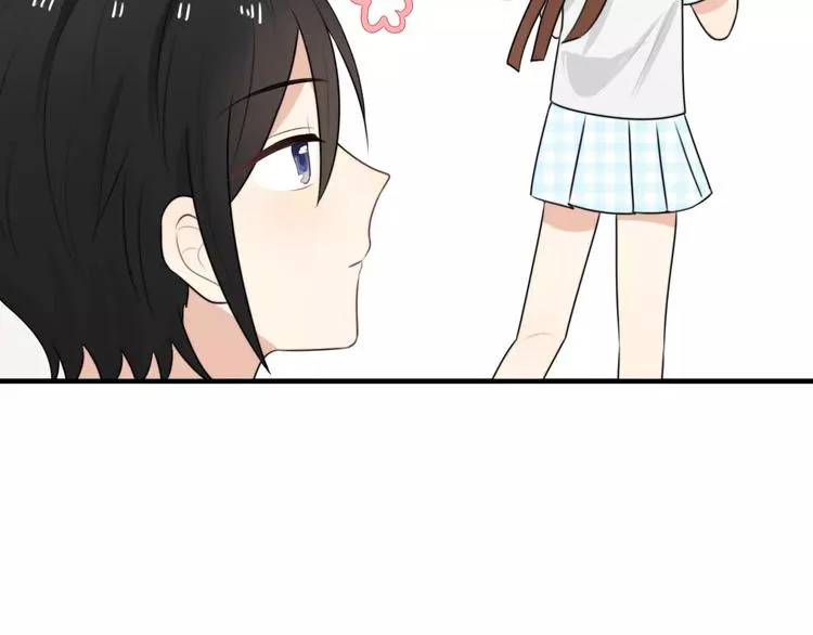 第4话 我很喜欢你做的饭 第36页