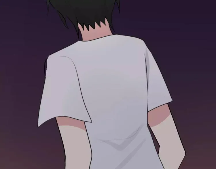 第7话 走失 第42页