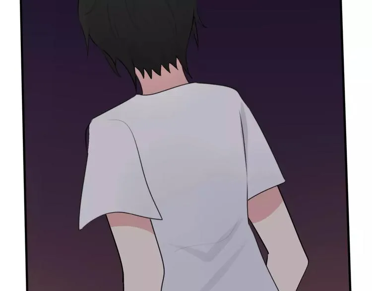 第7话 走失 第61页