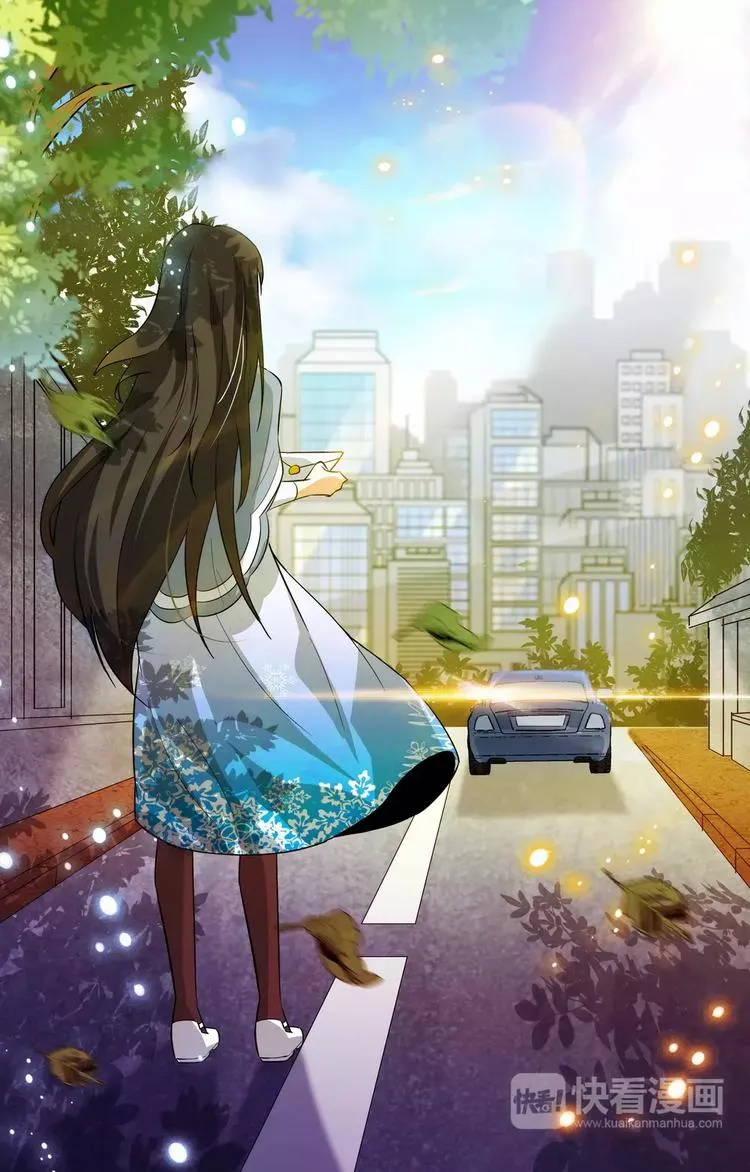 第9话 再见，再也不见 第9页