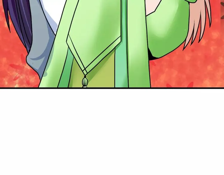 第20话 觉醒失败？！ 第50页