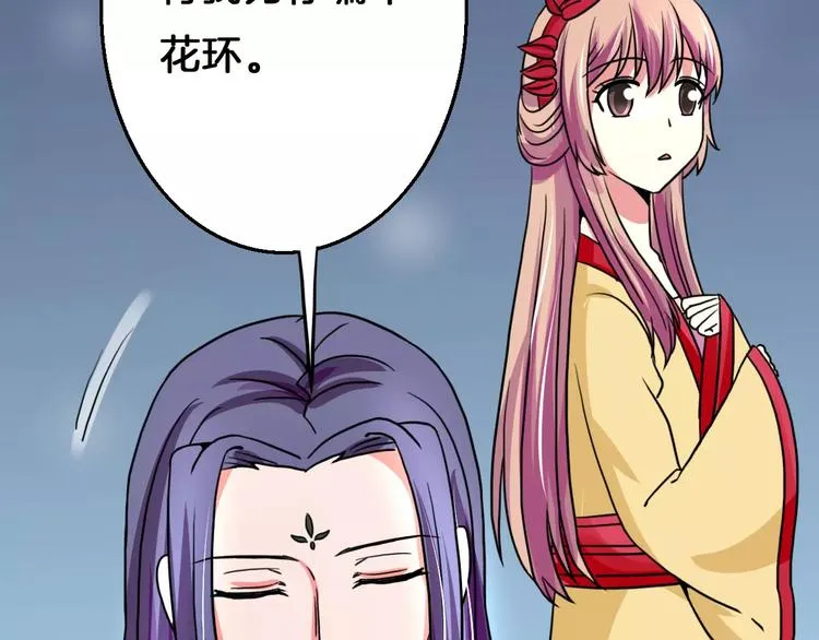 第19话 梦到我们 第58页