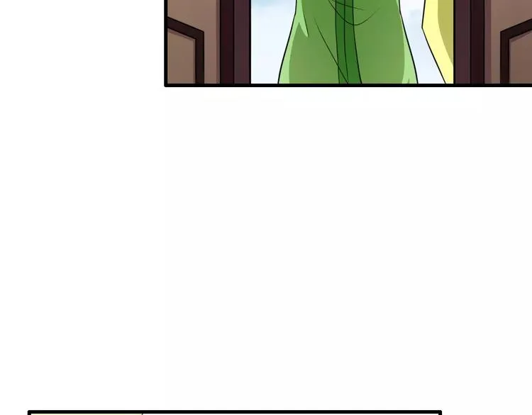 第18话 挚爱 第28页