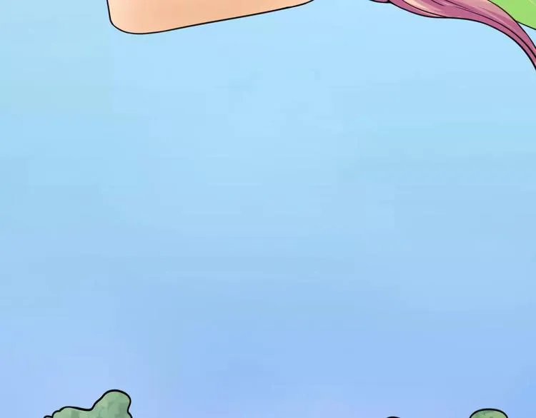第18话 挚爱 第51页