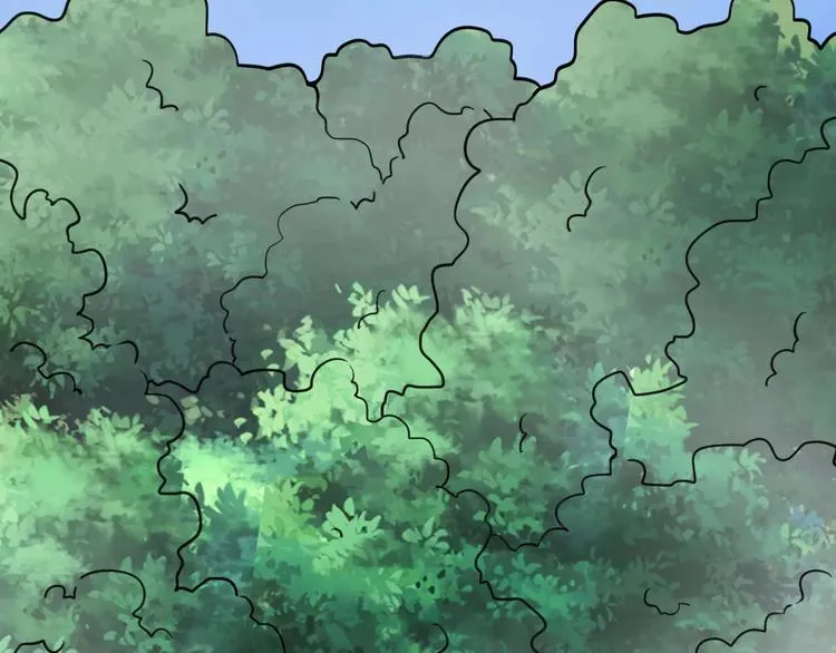 第18话 挚爱 第52页
