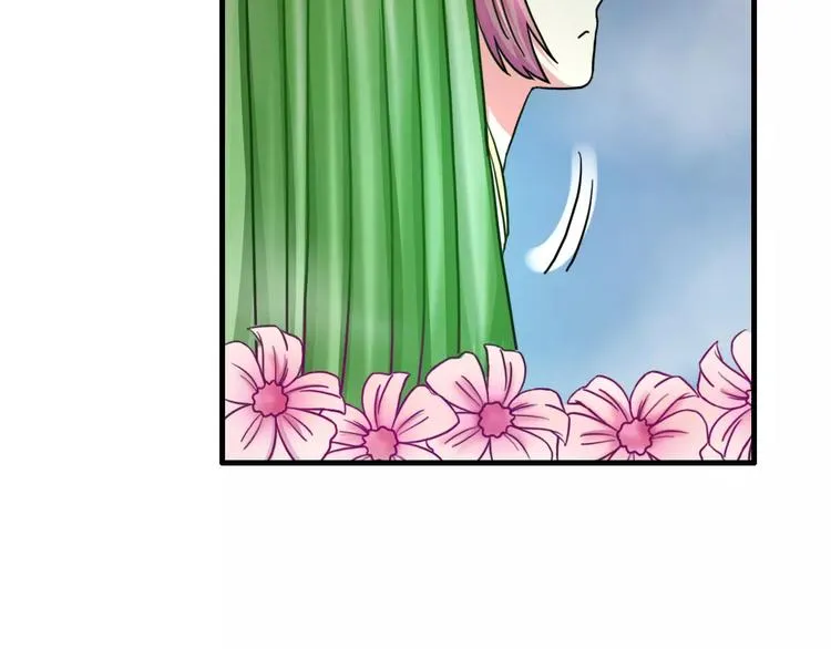 第18话 挚爱 第77页