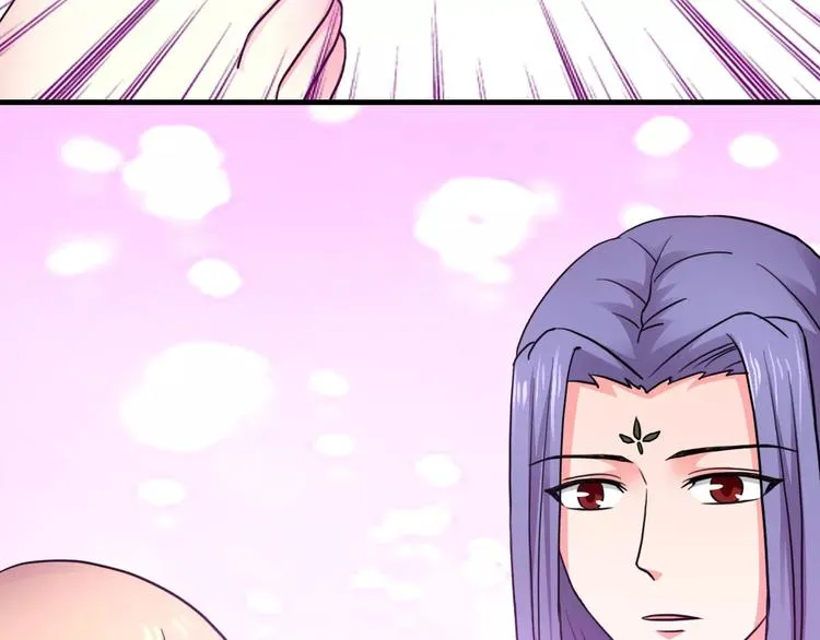 第16话 对他有感觉？ 第64页