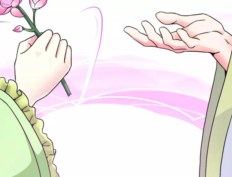 第16话 对他有感觉？ 第67页
