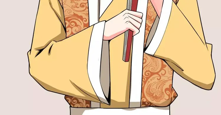 第15话 争风吃醋 第55页