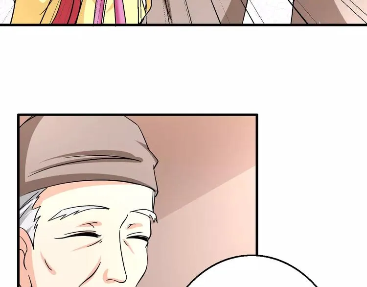 第9话 担心 第31页