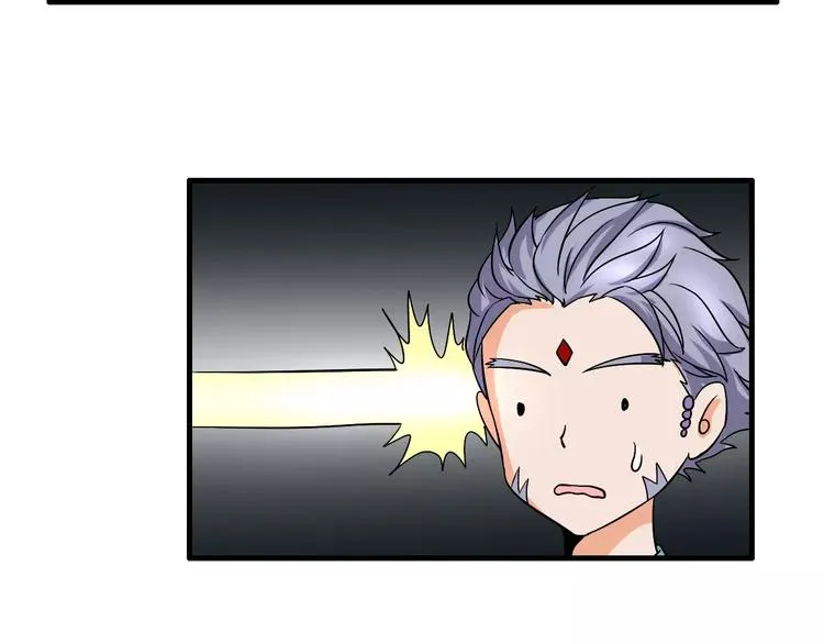 第9话 担心 第44页