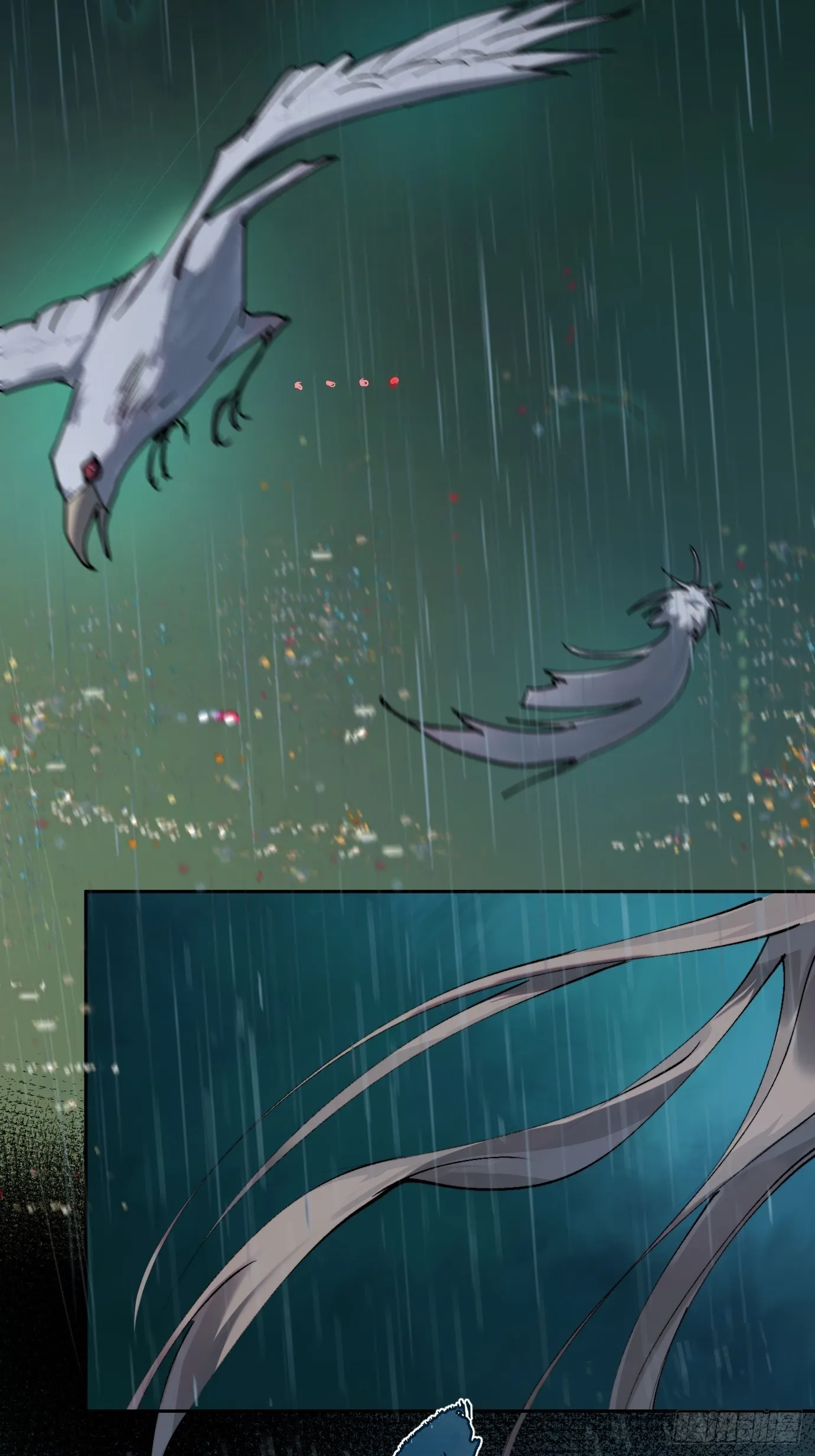 第13话 破阵 第51页