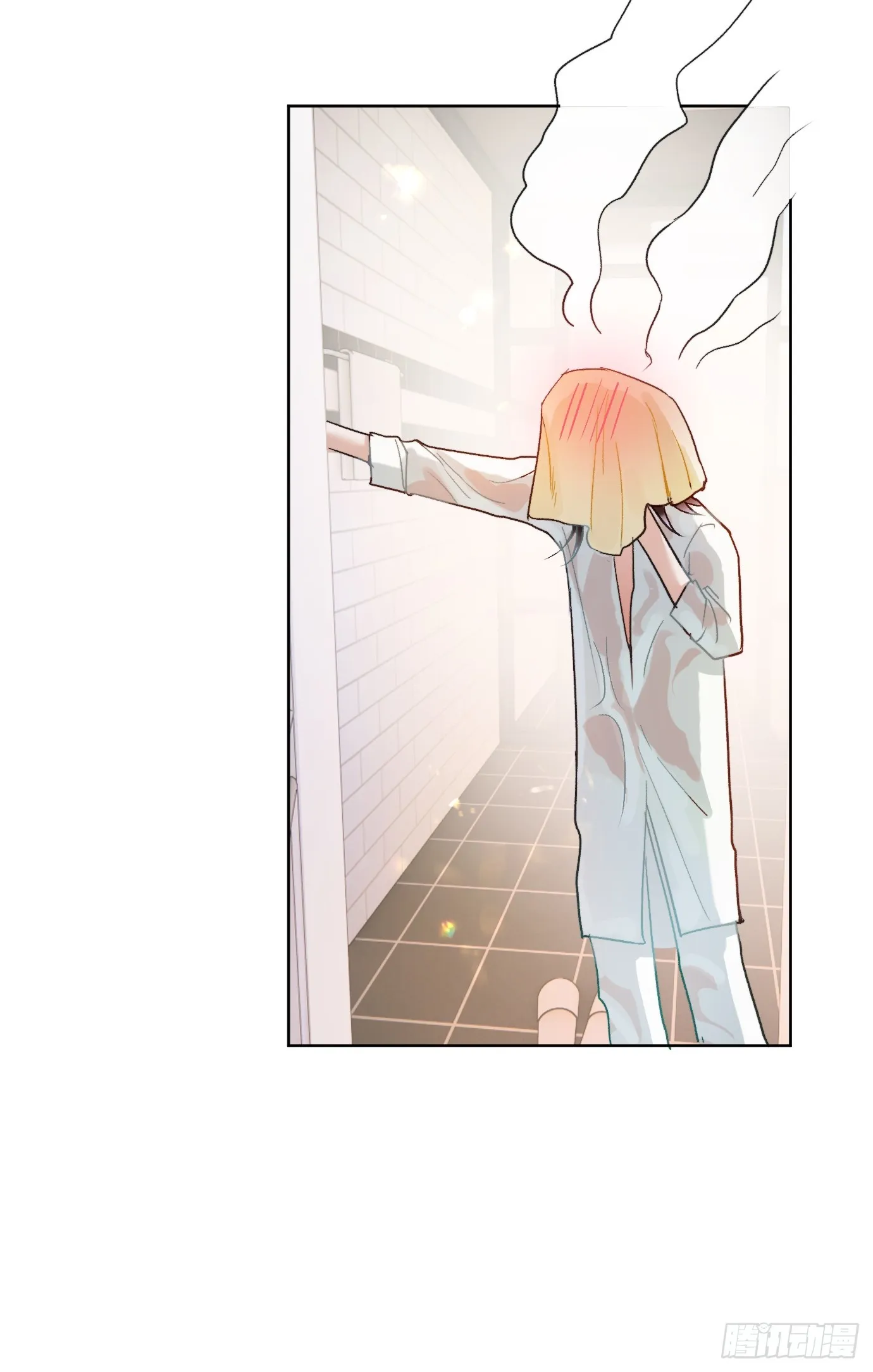 第19话下 世外身 第36页