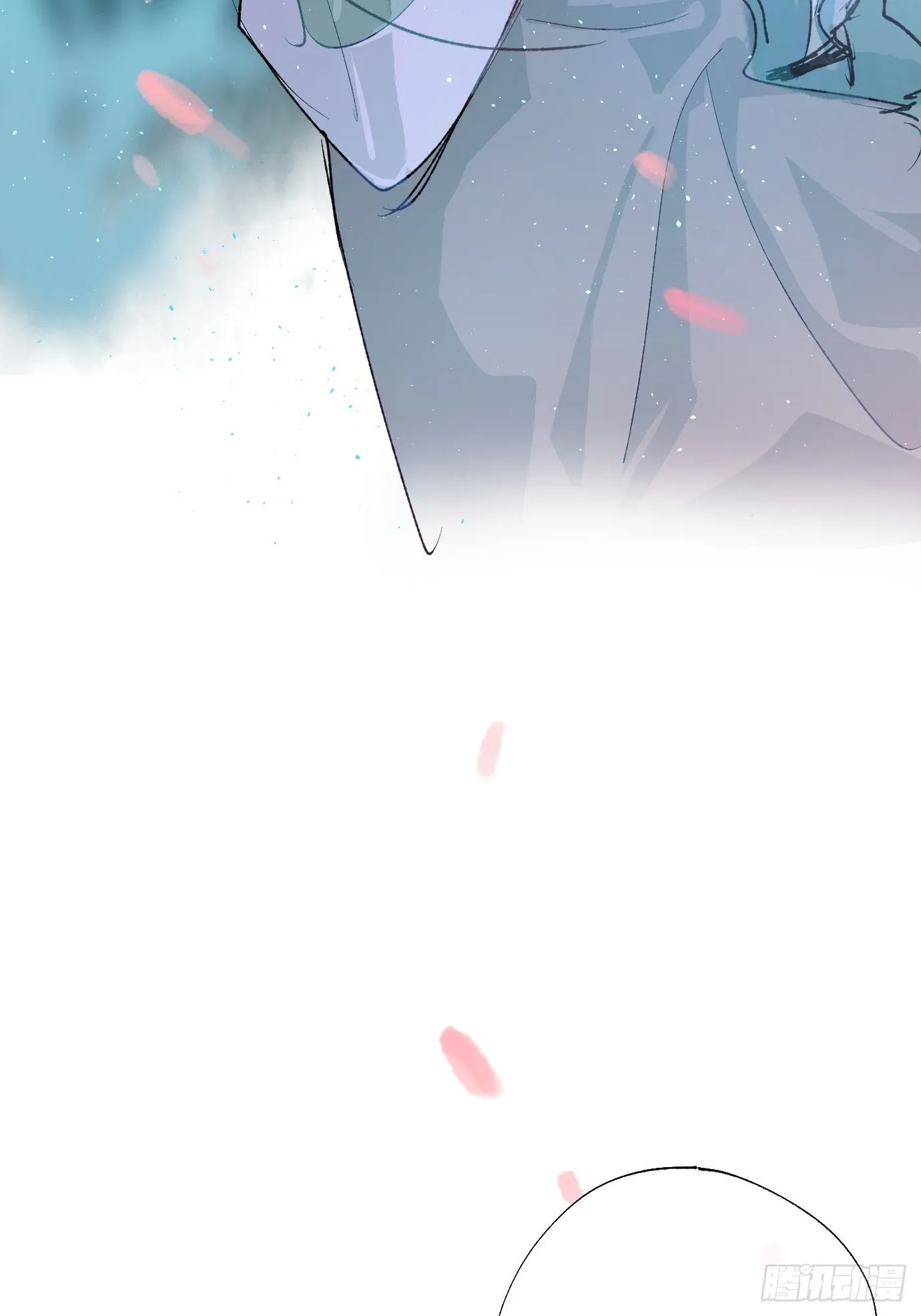 第39话下 华都 第27页