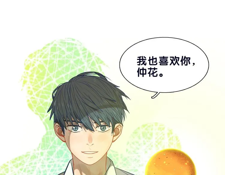 第19话 扑通！这是恋爱漫展开 第80页