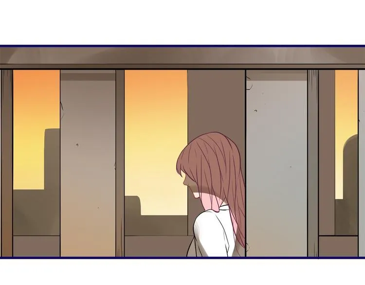 第16话 尴尬！弟弟遇“姐夫” 第4页