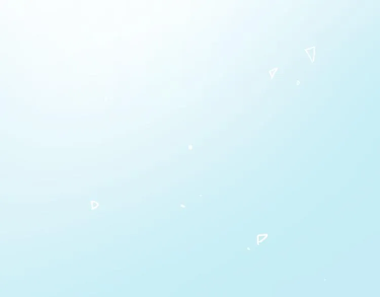 第16话 尴尬！弟弟遇“姐夫” 第11页