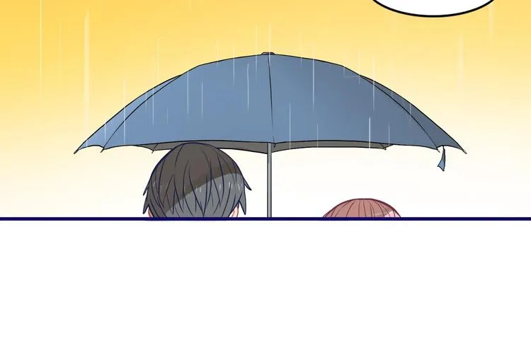 第16话 尴尬！弟弟遇“姐夫” 第73页