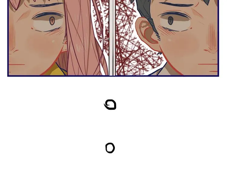 第16话 尴尬！弟弟遇“姐夫” 第99页