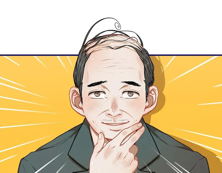 第16话 尴尬！弟弟遇“姐夫” 第104页