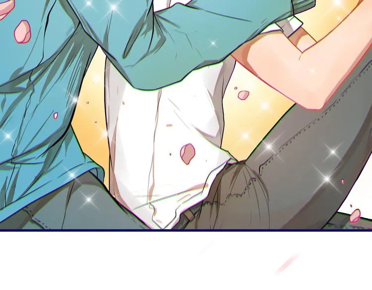 第10话 觉醒！学妹的少女心？ 第79页