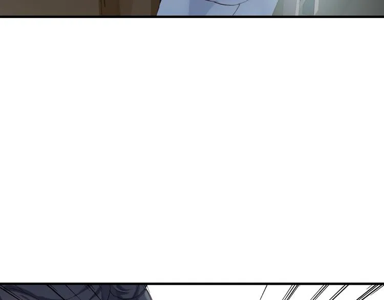 第16话 将军借住 第49页