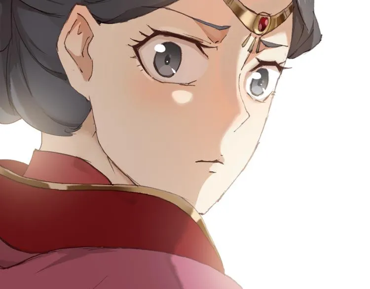 第14话 反抗 第19页