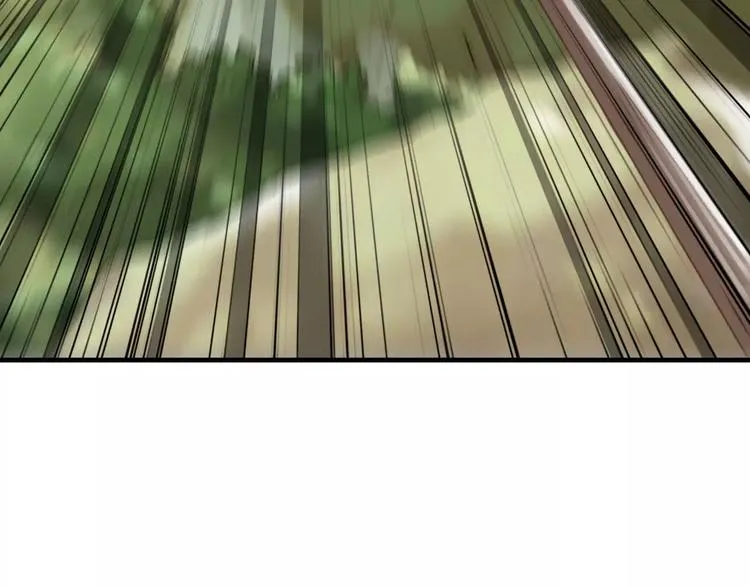 第4话 公主的心愿 第90页