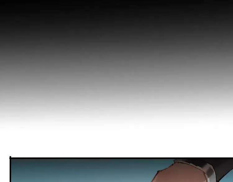 第6话 对峙 第80页