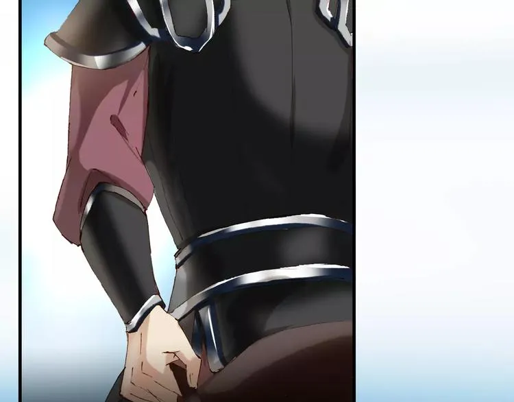 第7话 你还我的大灰！ 第16页