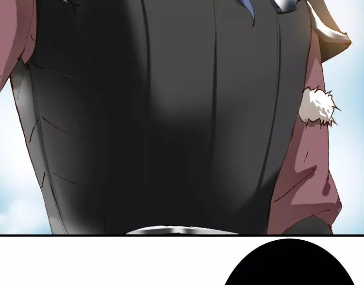 第7话 你还我的大灰！ 第19页
