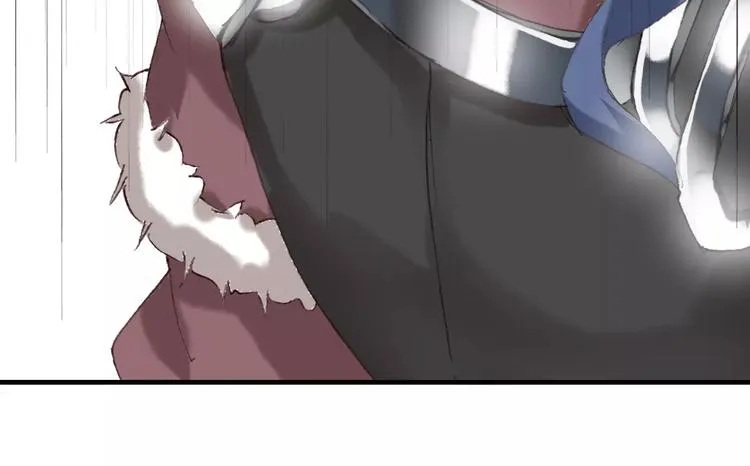 第7话 你还我的大灰！ 第59页