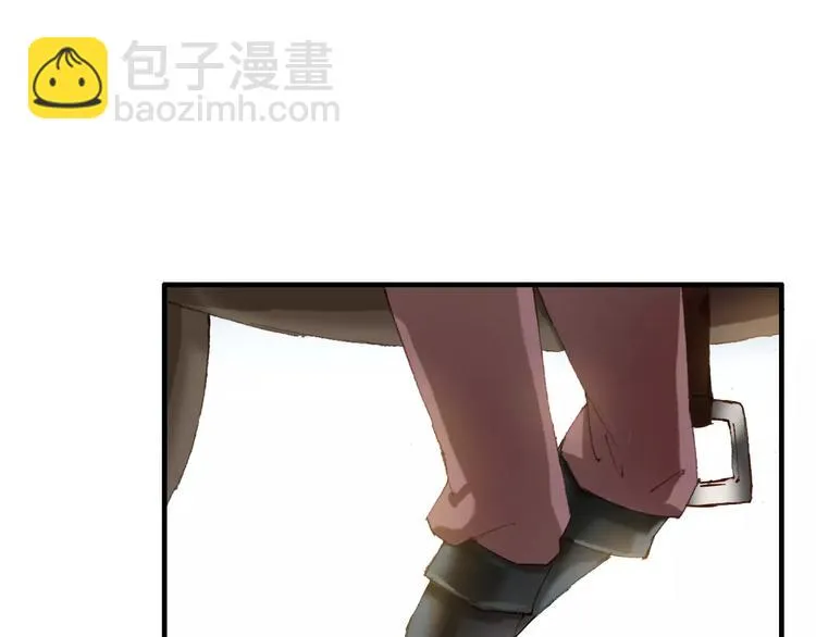 第7话 你还我的大灰！ 第62页