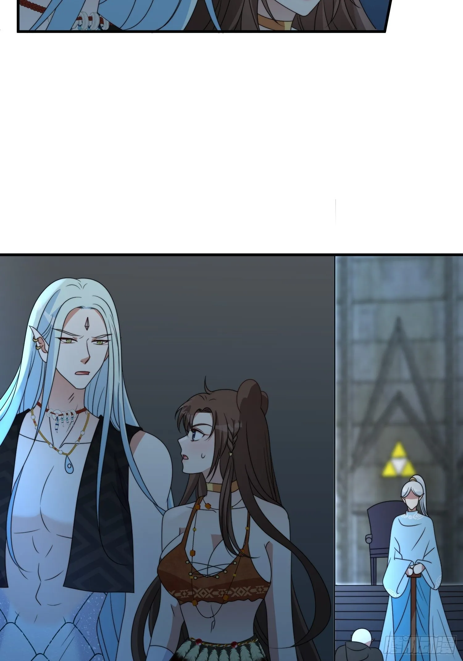 60 被发现了！ 第31页
